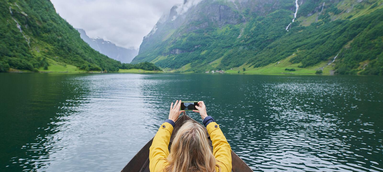 Agência de viagens em Indaiatuba